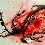 Butterfly II S Butterfly II S