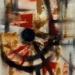 Circul - S Circul - S