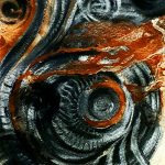 Dark Rhythm_S Dark Rhythm_S