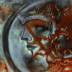 Libido - S Libido - S