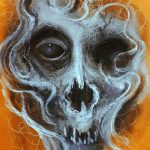 Life in Another Planet I