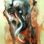 Spiritual World-S Spiritual World-S