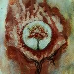 Spiritual world _S Spiritual world _S