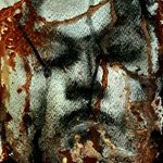 The Power In Your Mind_S The Power In Your Mind_S