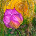 The Secrets of Lotus S