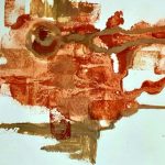 TheTexture II S TheTexture II S