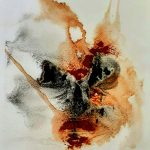 TheTexture_S TheTexture_S