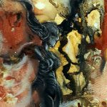 Wind Spirit_S Wind Spirit_S