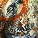 header2 ok 2 header2 ok 2