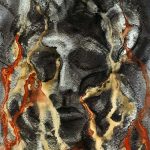 innocence_S innocence_S