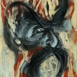 wise old man_S wise old man_S